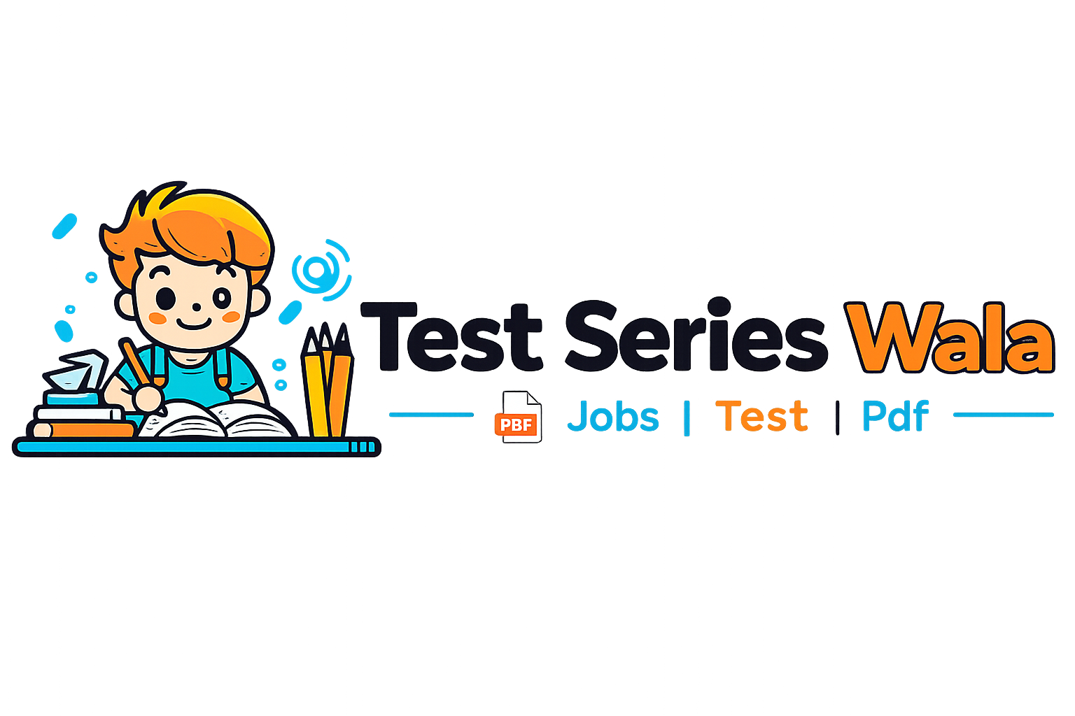 Test Series Wala