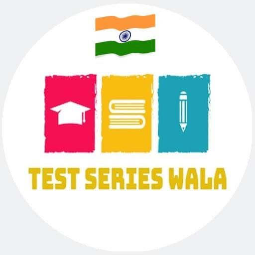 testserieswala.com